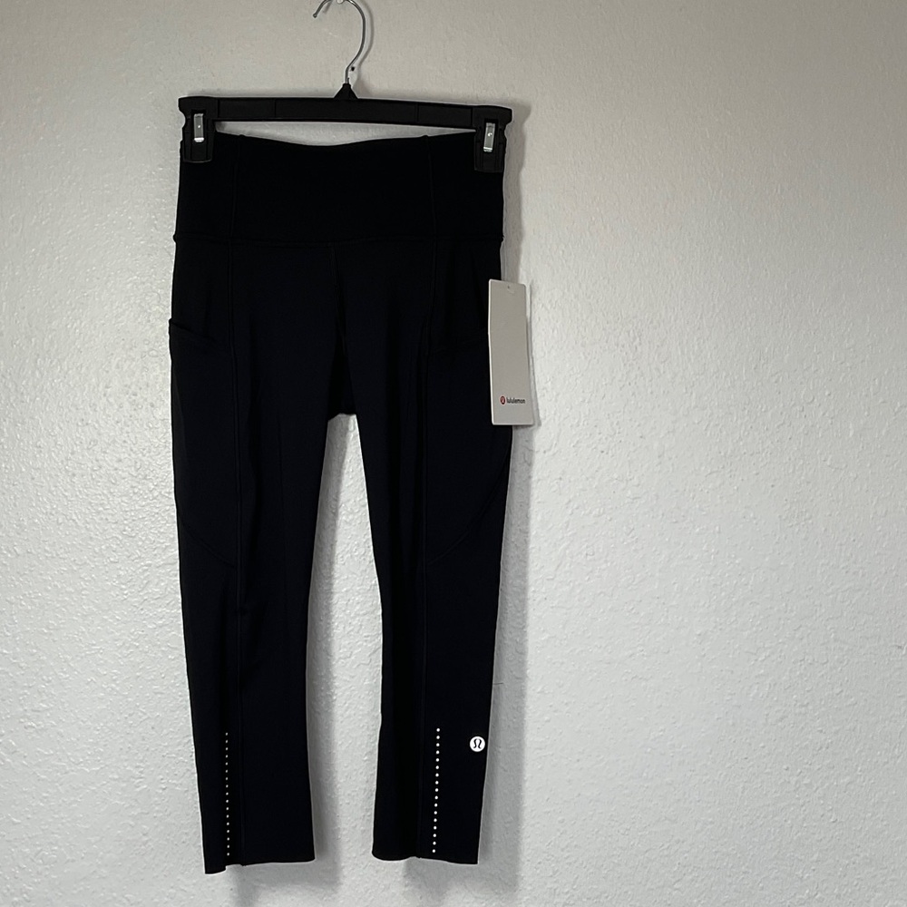 Lululemon:   Women   Leggings